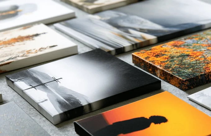 Картины для розничных продавцов и продавцов на маркетплейсах