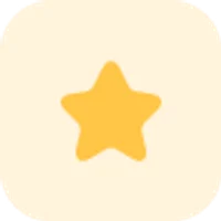 Оперативность