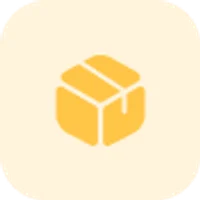 Доставим в любую точку России и СНГ