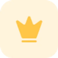 10 лет производим картины